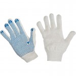Перчатки для защиты от механических повреждений