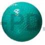 Мяч фактурный, диаметр 7,5 см, цвета МИКС