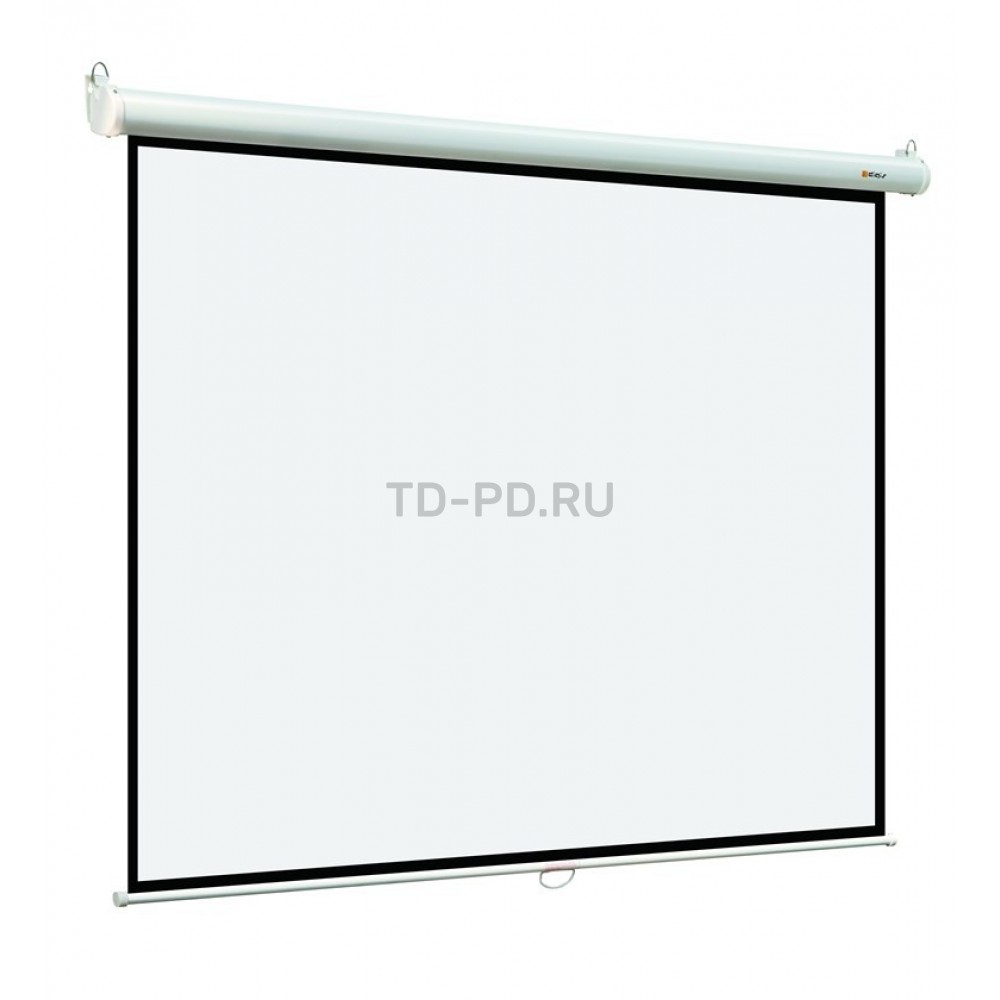 Экран настенно-потолочный Digis DSOB-4305 (240x180 см)