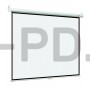 Экран настенно-потолочный Digis DSOB-4306 (280x210 см)