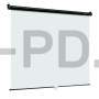 Экран настенно-потолочный Digis DSOC-1102 (180x180 см)