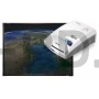 Интерактивный комплект Promethean ActivBoard Touch 78" UST