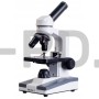 Учебный микроскоп «Биом-2»