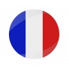 Кабинет французского языка