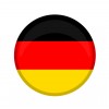 Кабинет немецкого языка